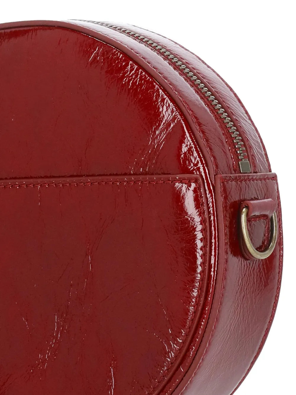 Uma Wangsmall Origami shoulder bag
