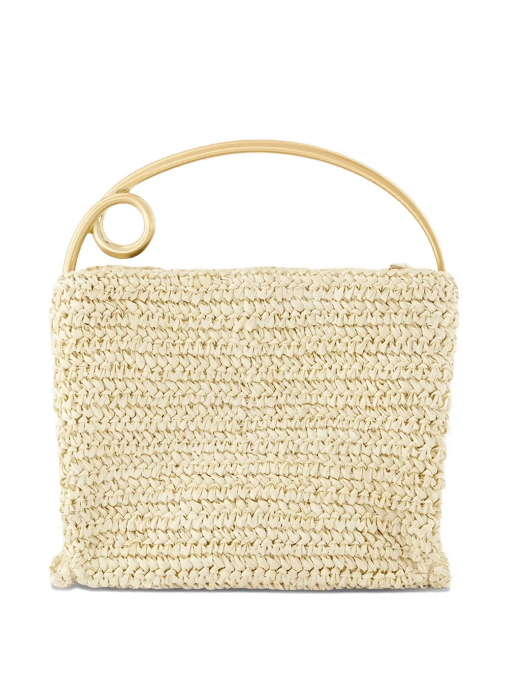 Cult GaiaLalli bucket bag