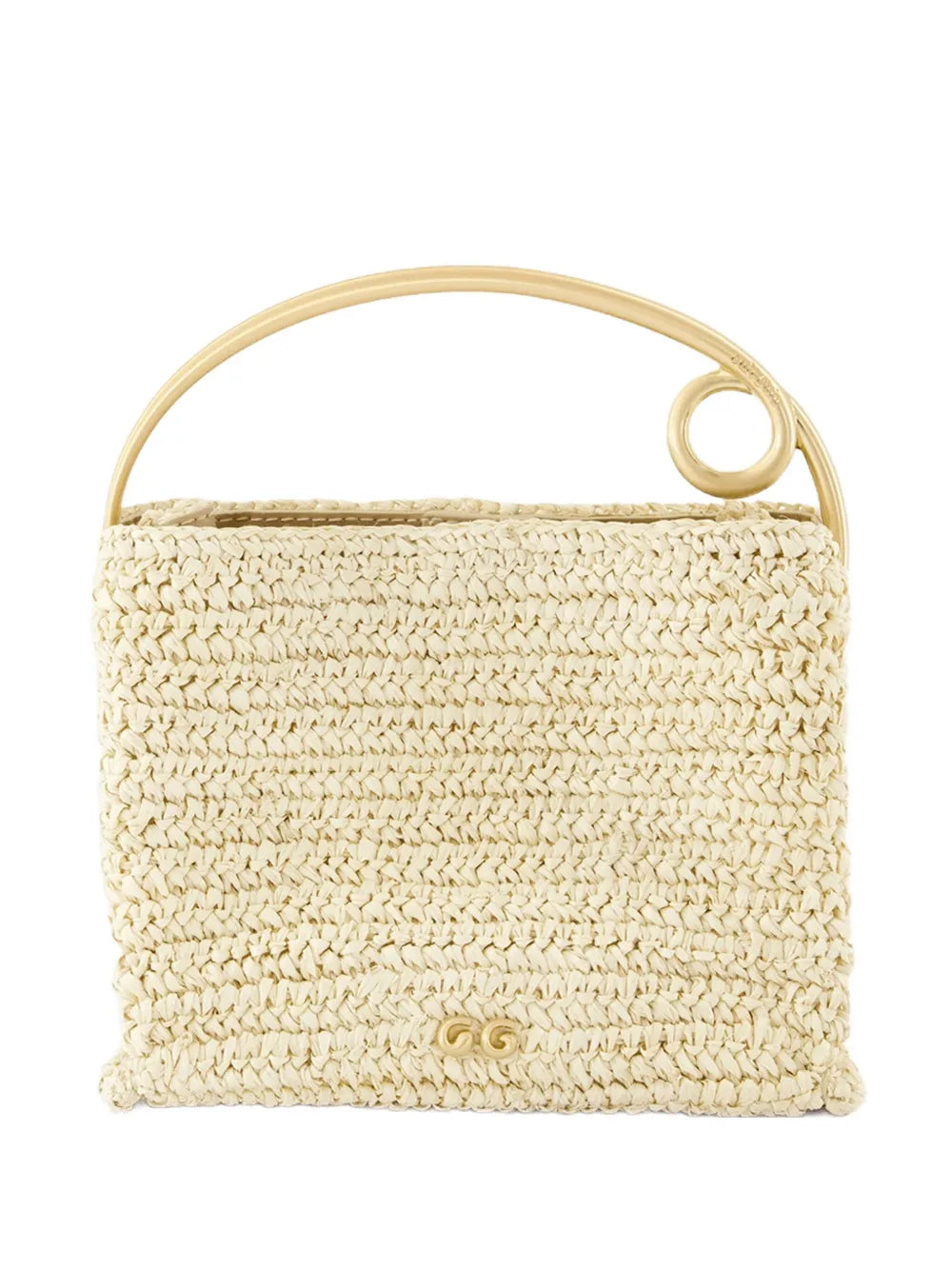 Cult GaiaLalli bucket bag