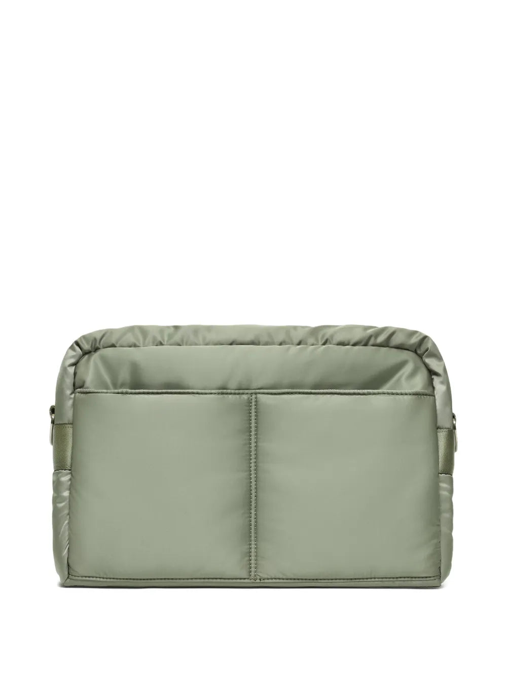 Tiba + MarlAxel changing bag