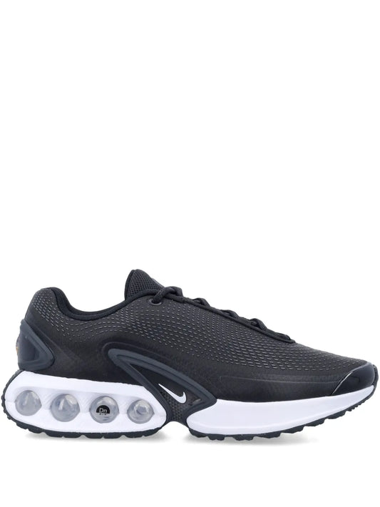 Air Max Dn Sneakers
