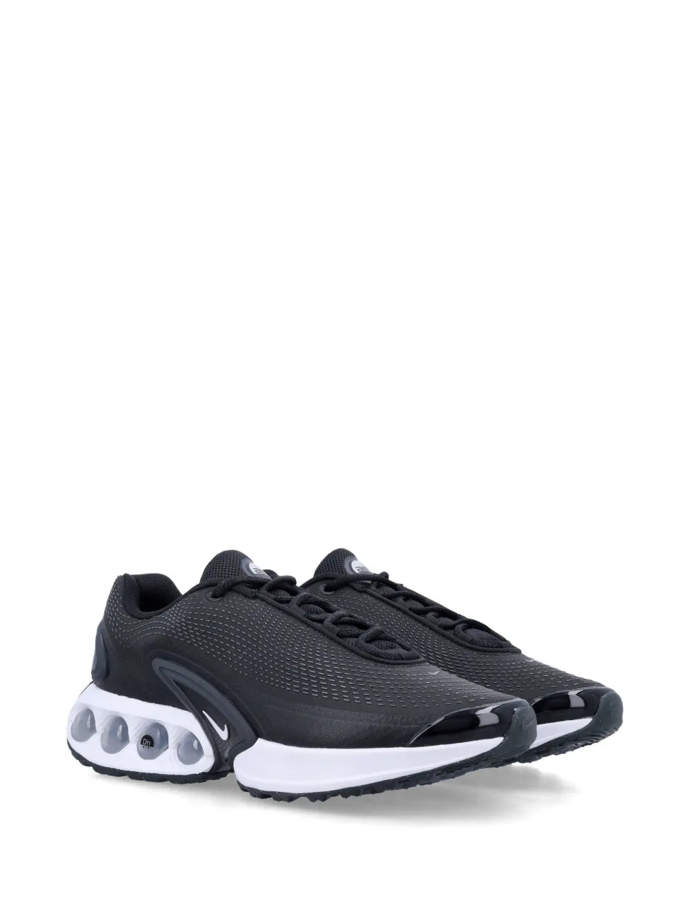 Air Max Dn Sneakers
