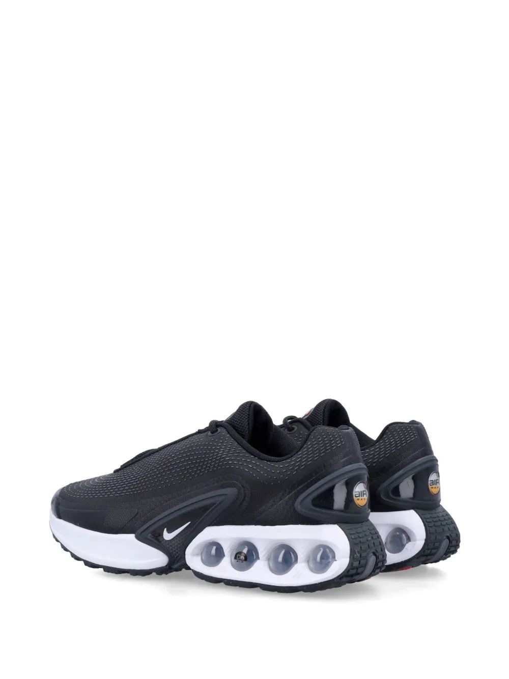 Air Max Dn Sneakers