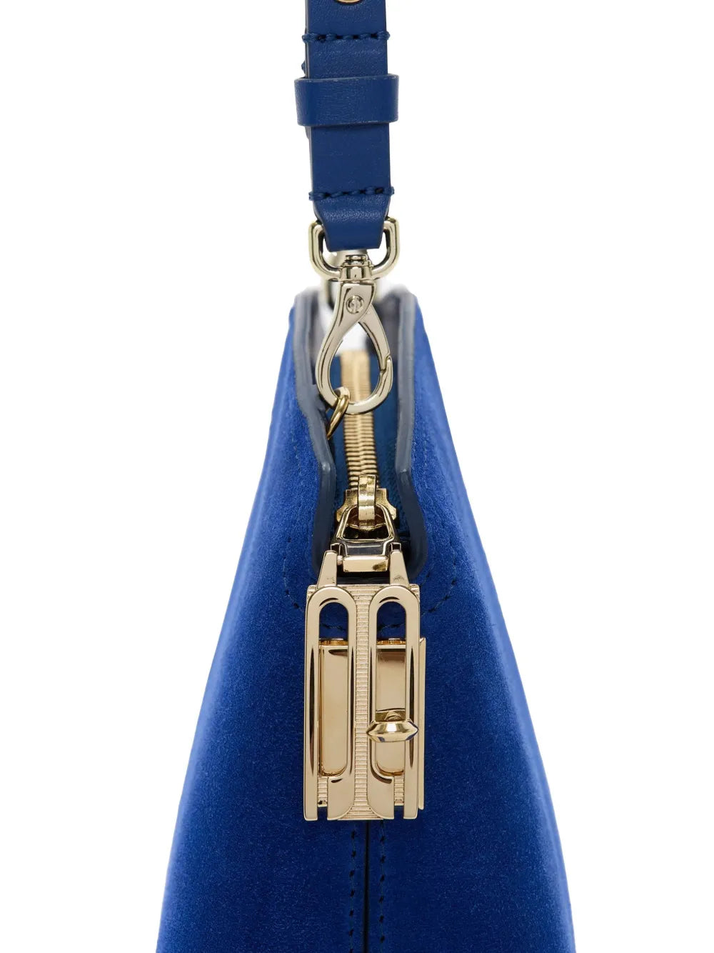 Victoria BeckhamVictoria crossbody bag