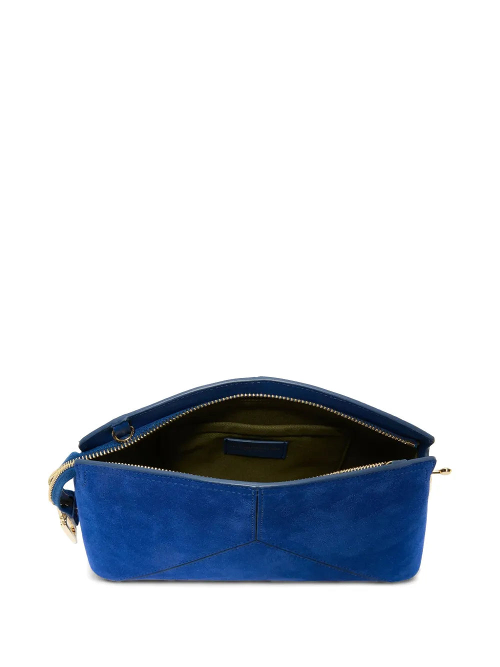 Victoria BeckhamVictoria crossbody bag
