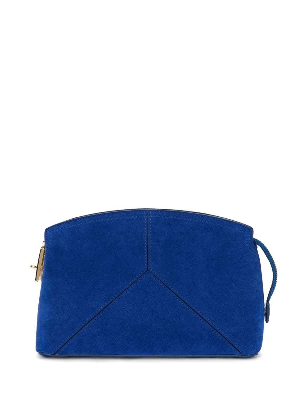 Victoria BeckhamVictoria crossbody bag