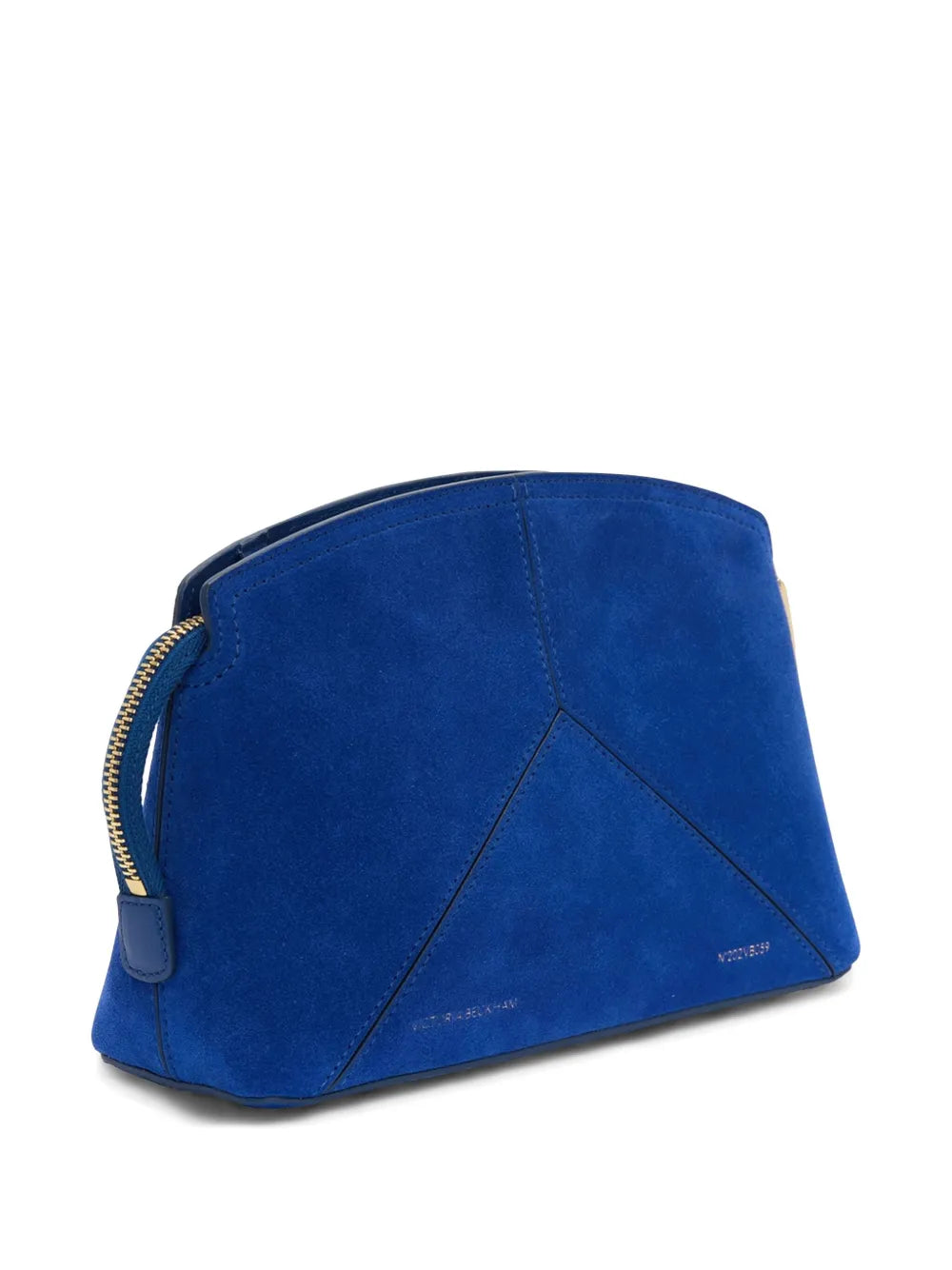 Victoria BeckhamVictoria crossbody bag