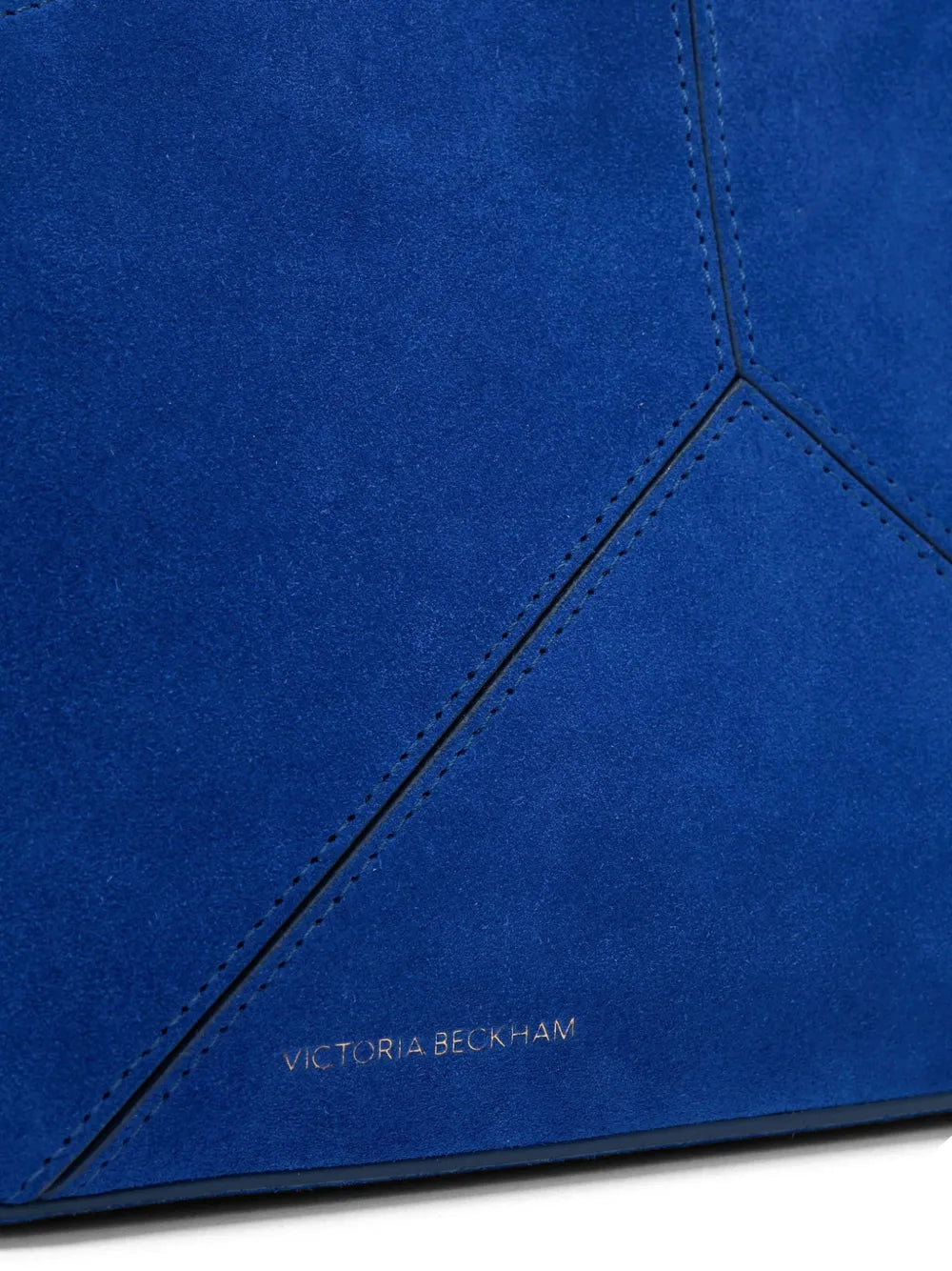 Victoria BeckhamVictoria crossbody bag