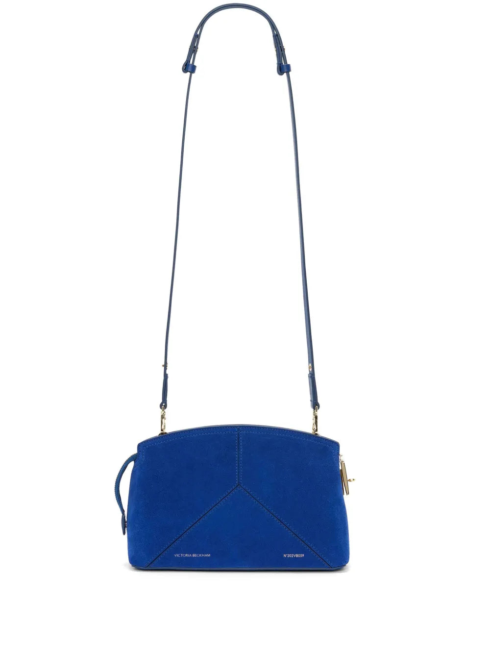 Victoria BeckhamVictoria crossbody bag