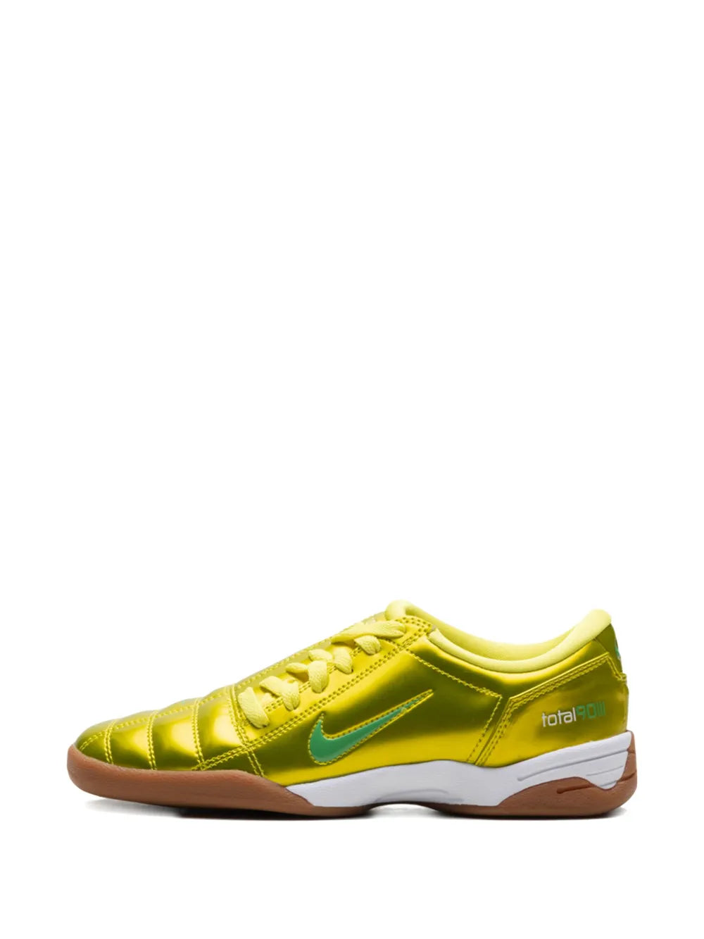 Nike Total 90 Iii Sp Dynamic Yellow Sneakers