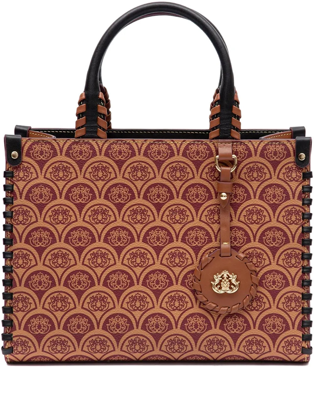 IslaSirena tote bag