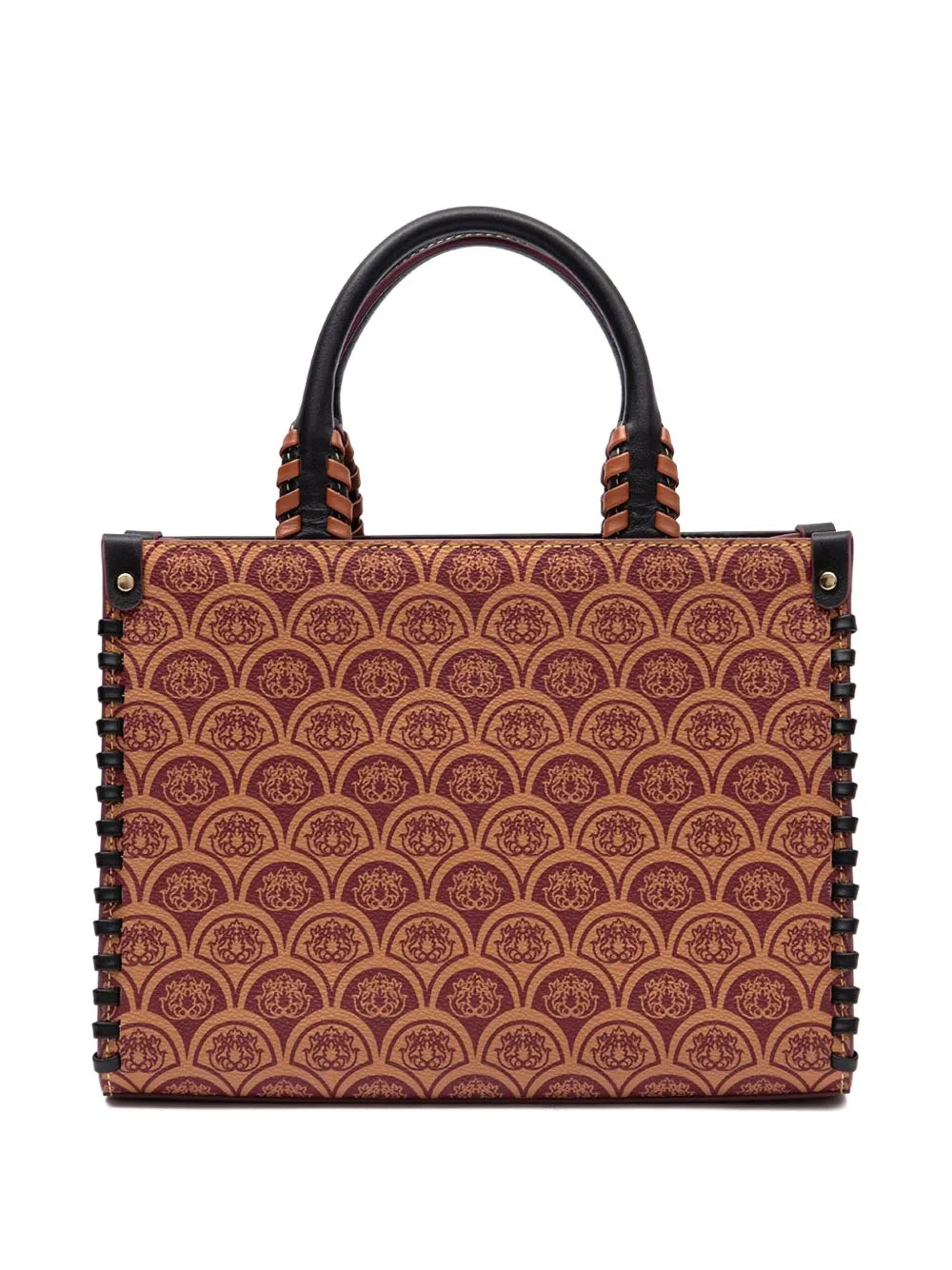 IslaSirena tote bag