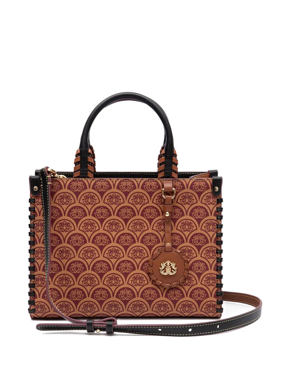 IslaSirena tote bag