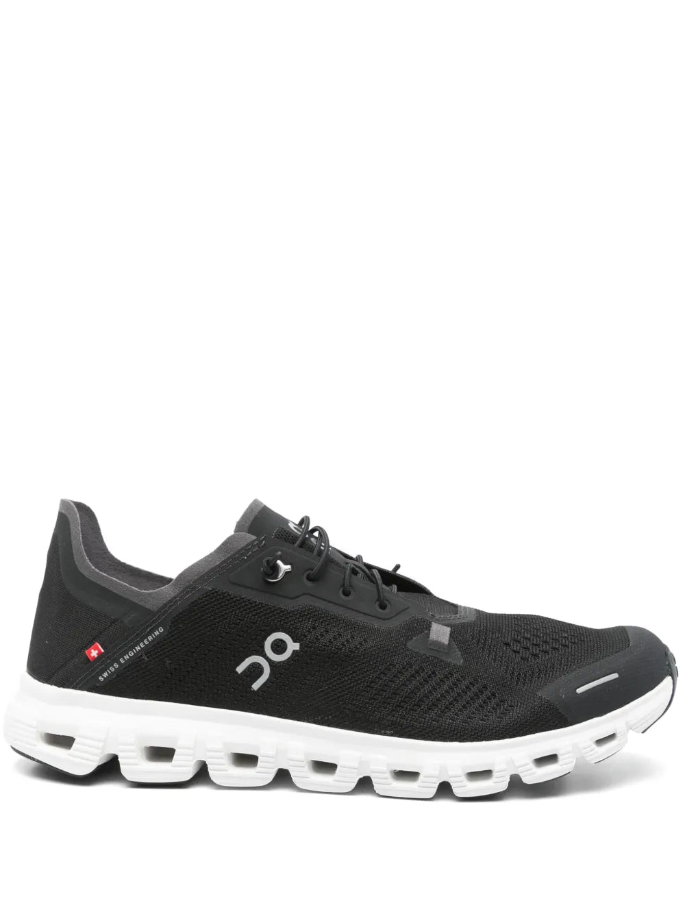 On Running Cloud 6 Coast Sneakers