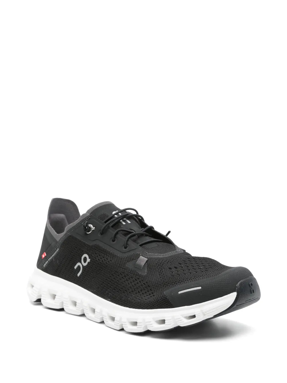On Running Cloud 6 Coast Sneakers