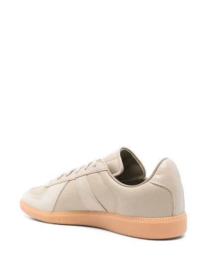 adidas Bw Army Sneakers