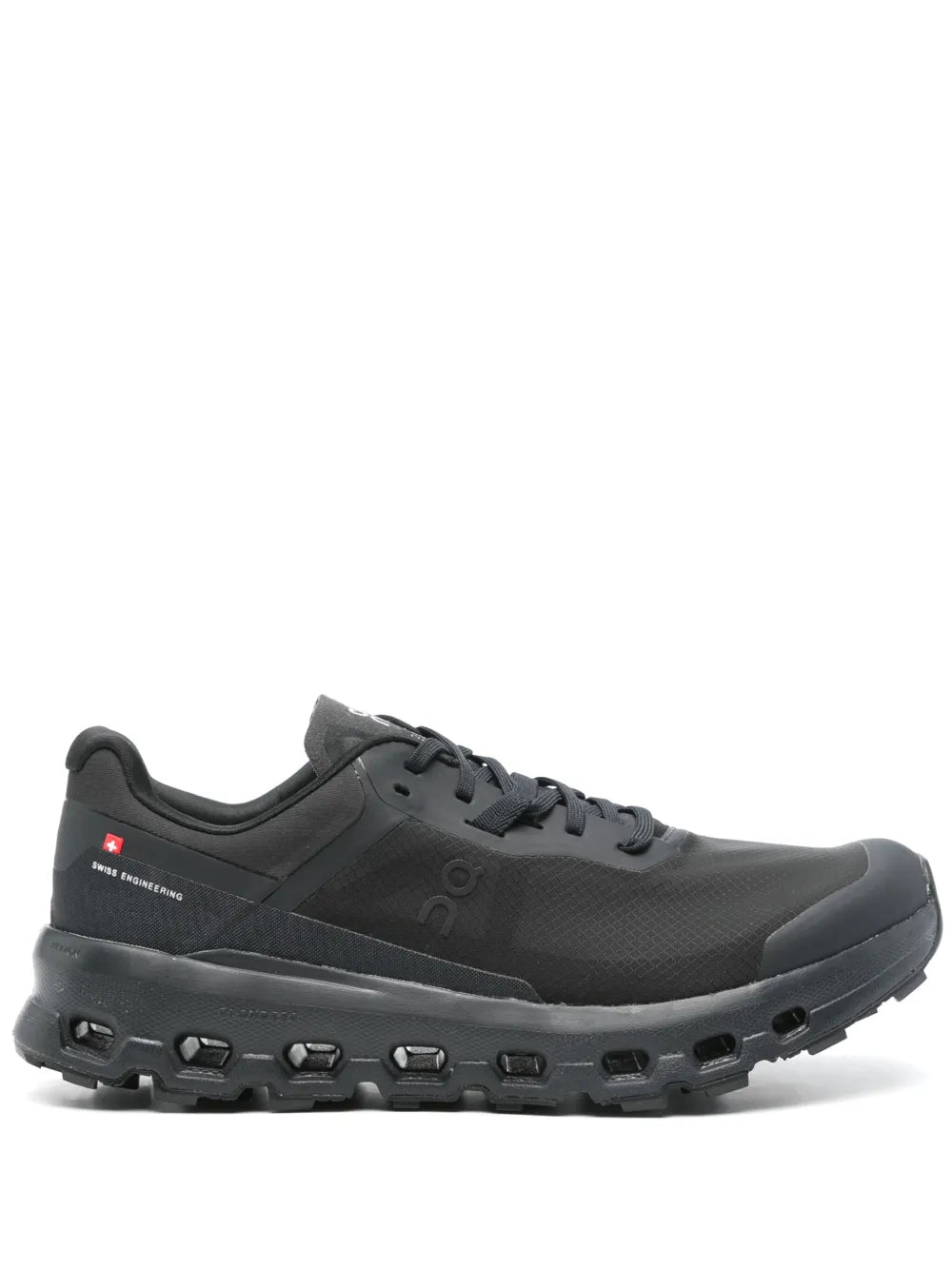 On Running Cloudvista 2 Sneakers