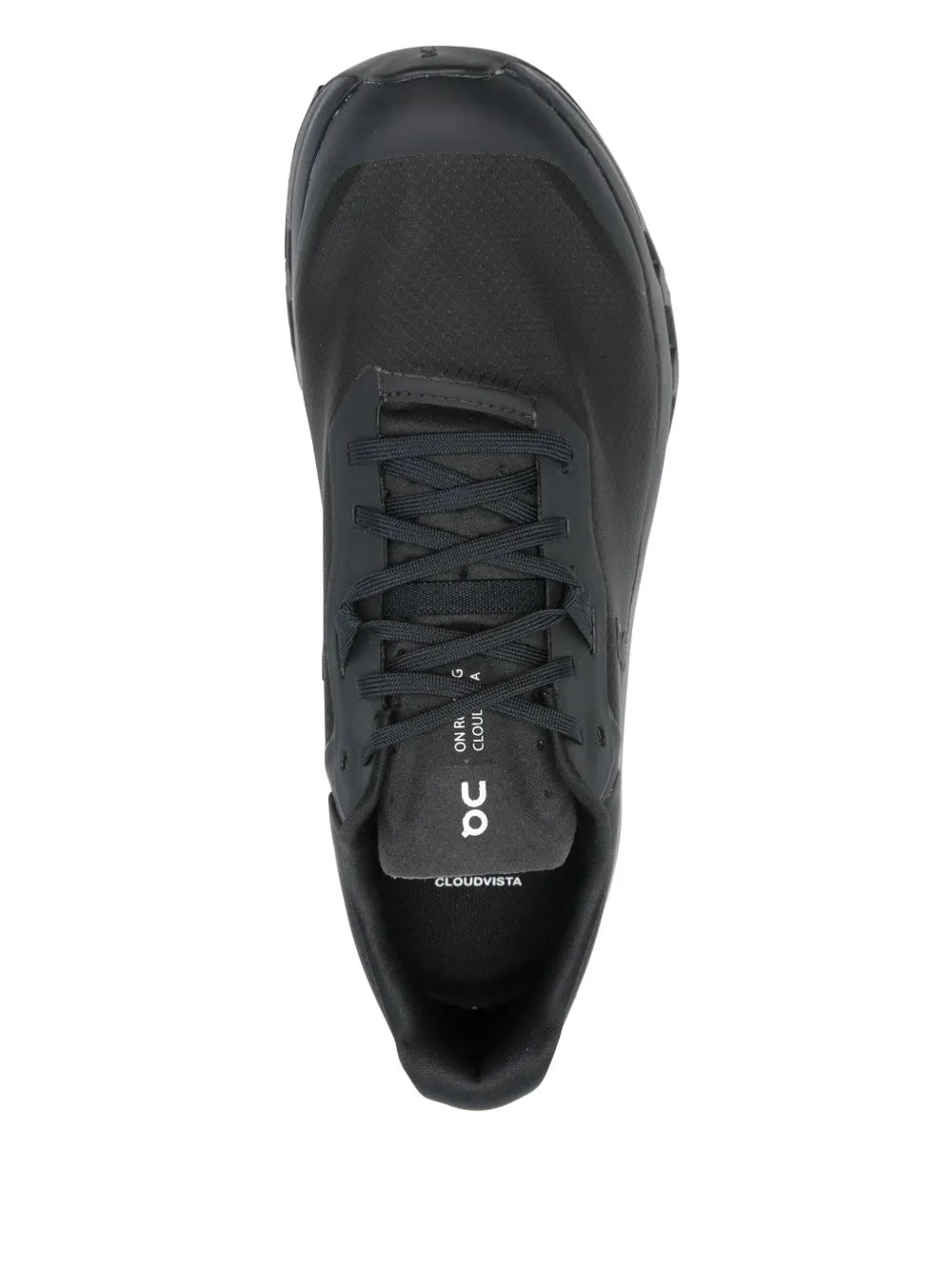 On Running Cloudvista 2 Sneakers
