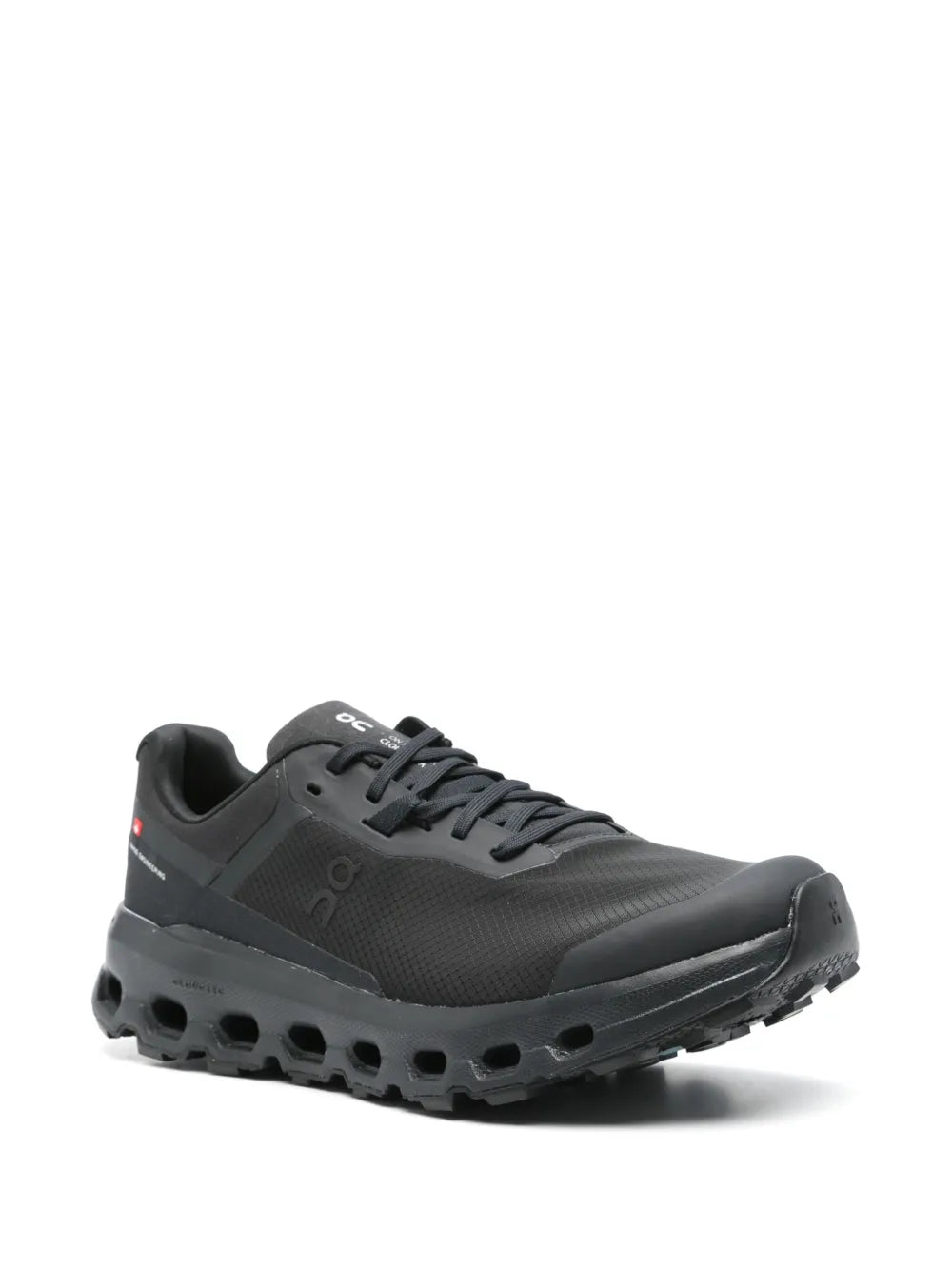 On Running Cloudvista 2 Sneakers