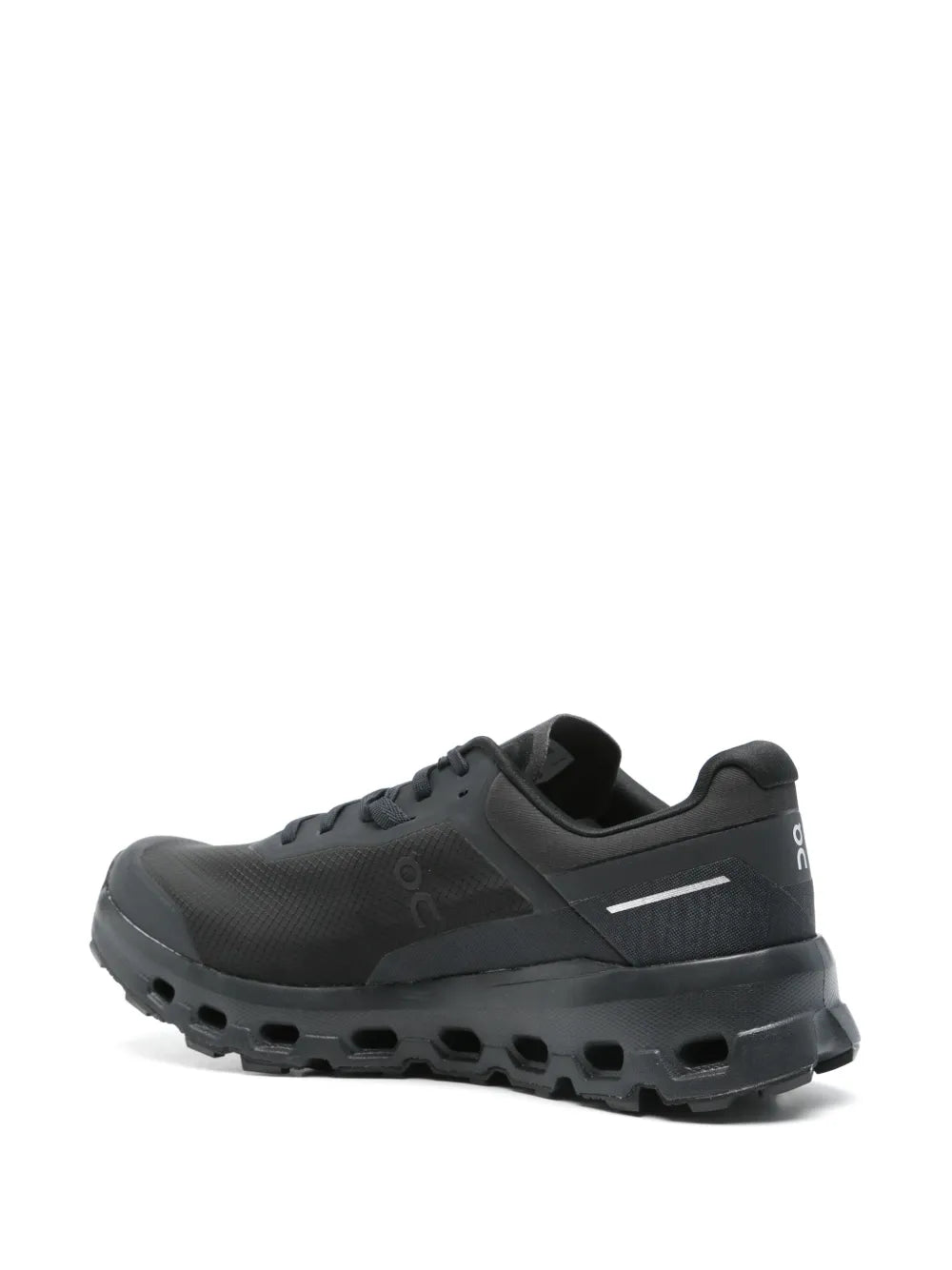 On Running Cloudvista 2 Sneakers