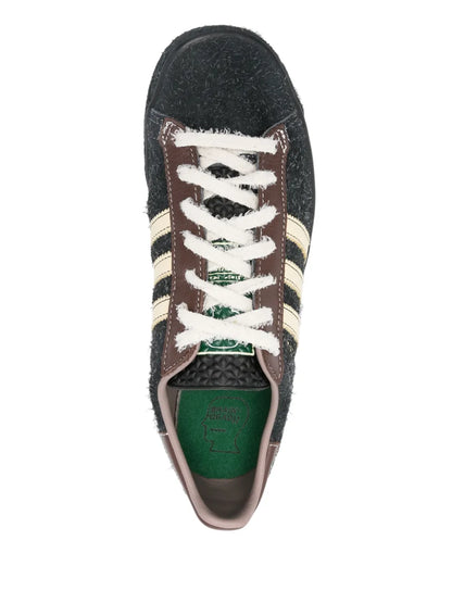 adidas Brain Dead Sneakers