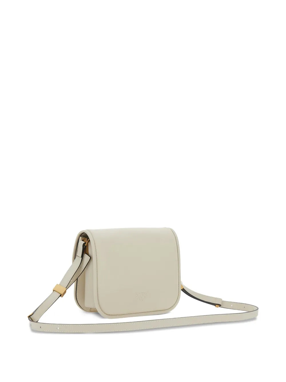 PINKOmini Love Box shoulder bag
