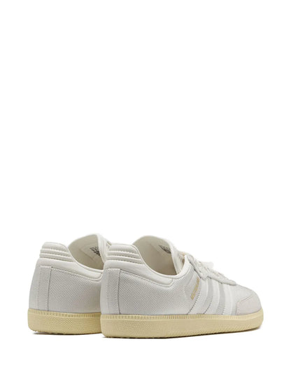 adidas Samba Og Germany 125Th Anniversary Sneakers