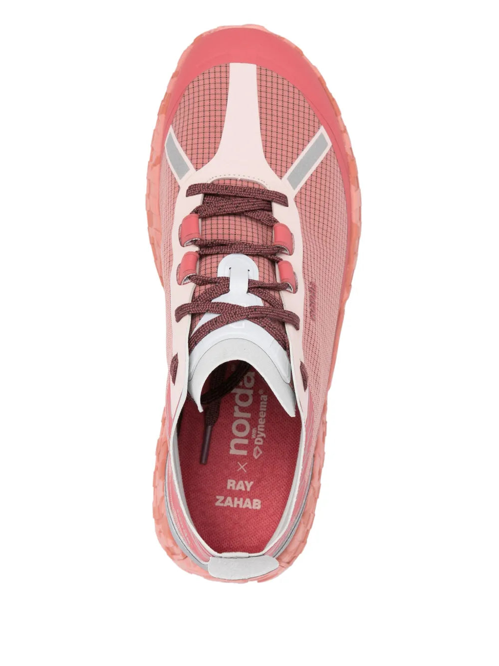 Norda Trail Running Sneakers