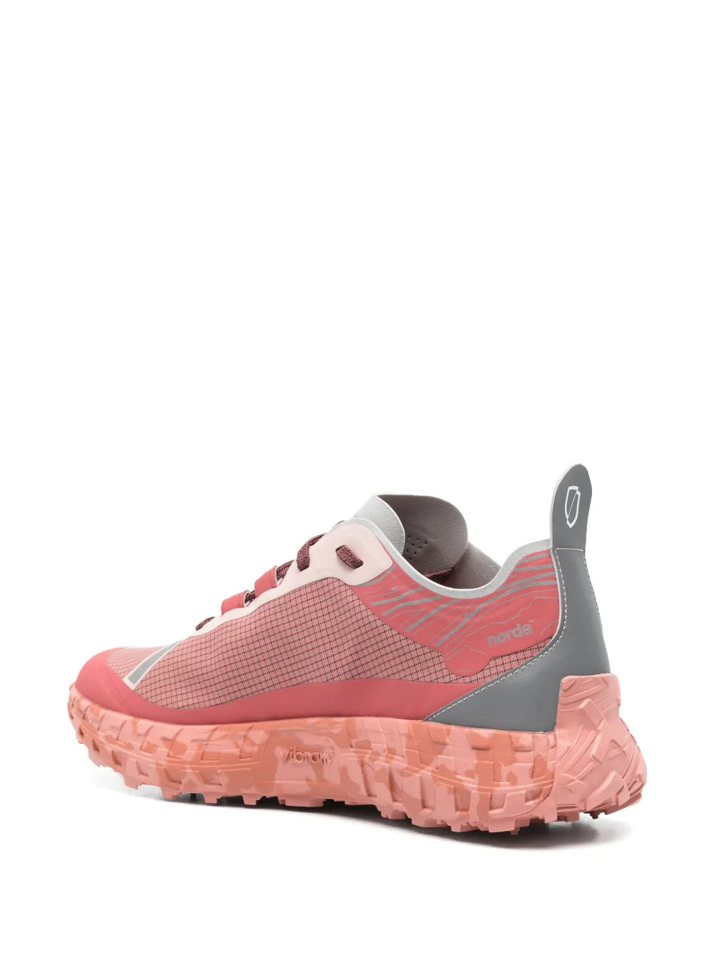 Norda Trail Running Sneakers