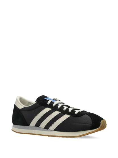 adidas Pampanga Spzl Sneakers