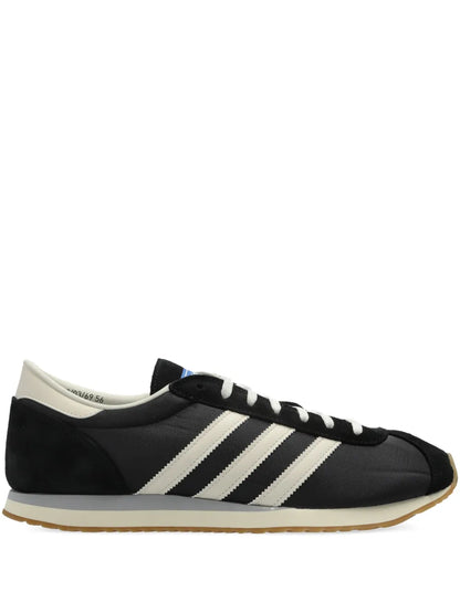 adidas Pampanga Spzl Sneakers