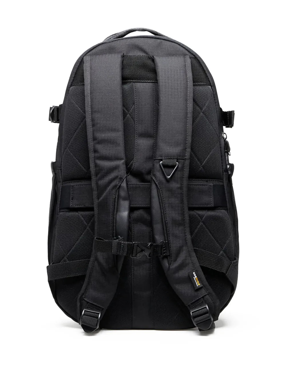 JordanCordura Franchise backpack