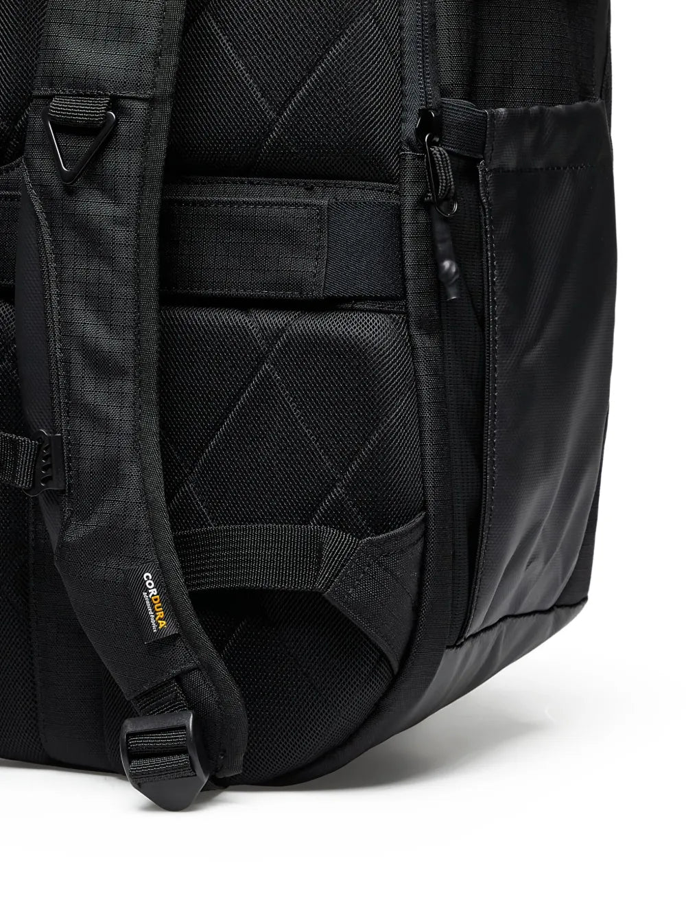 JordanCordura Franchise backpack