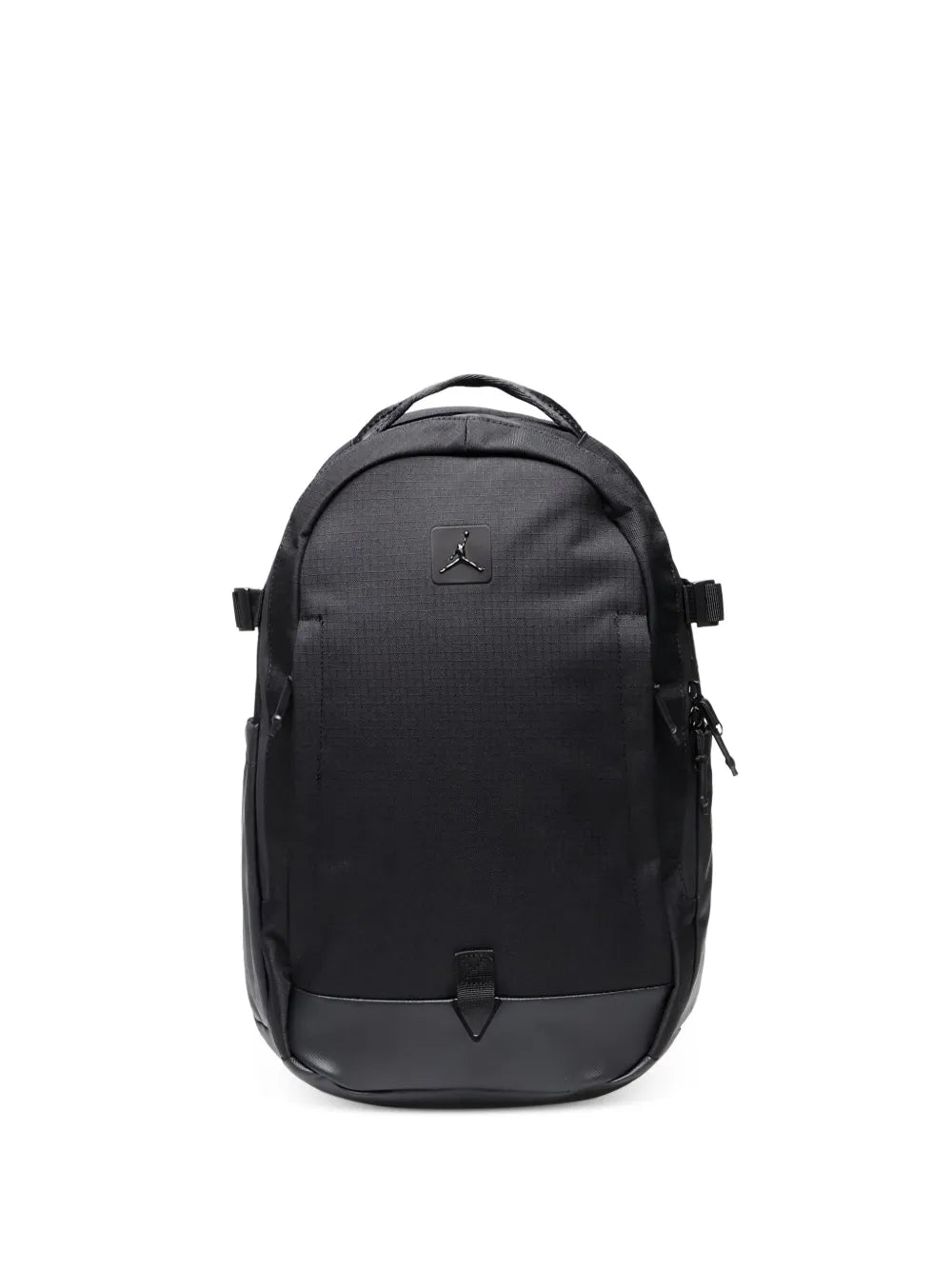 JordanCordura Franchise backpack
