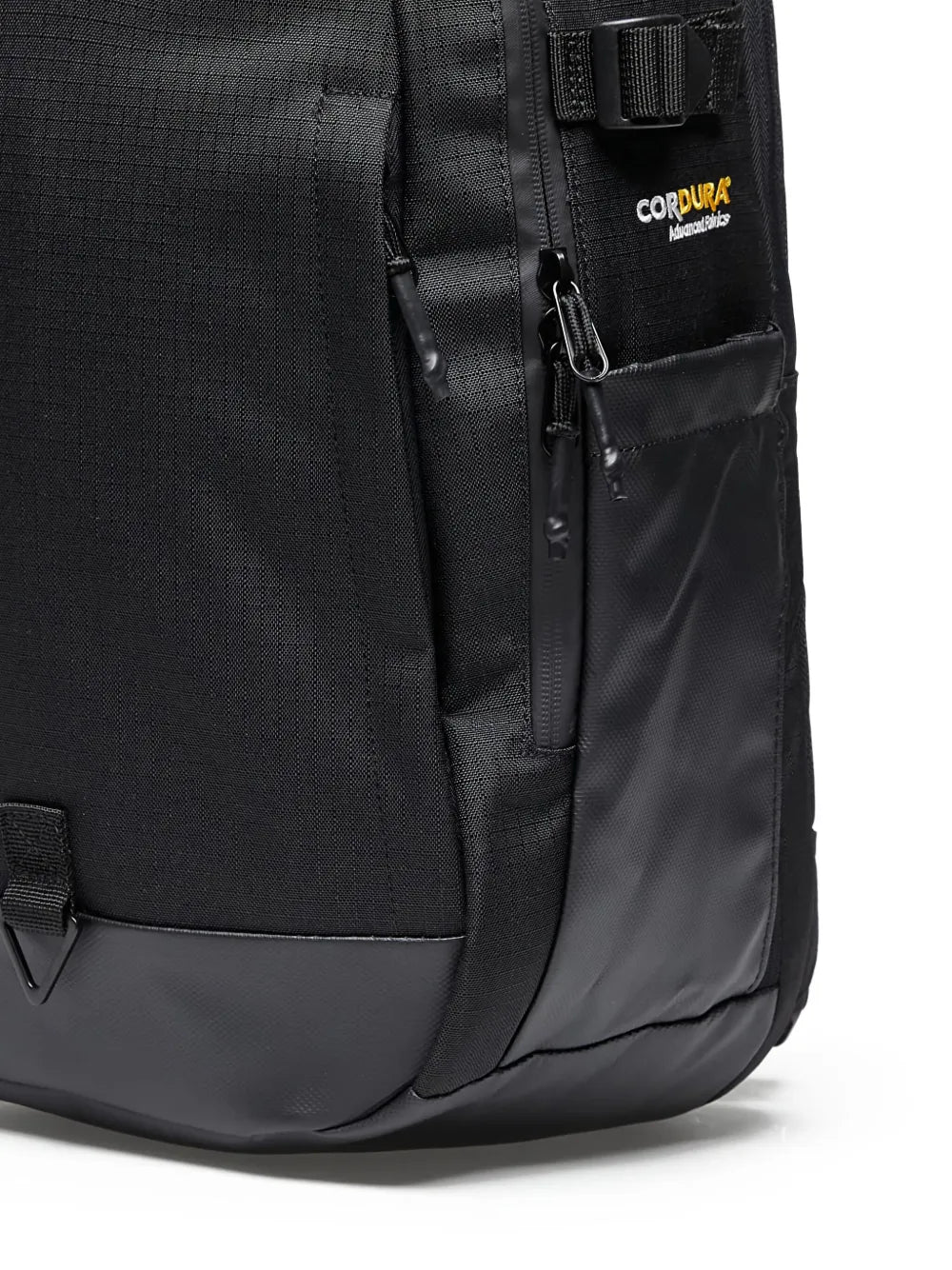 JordanCordura Franchise backpack