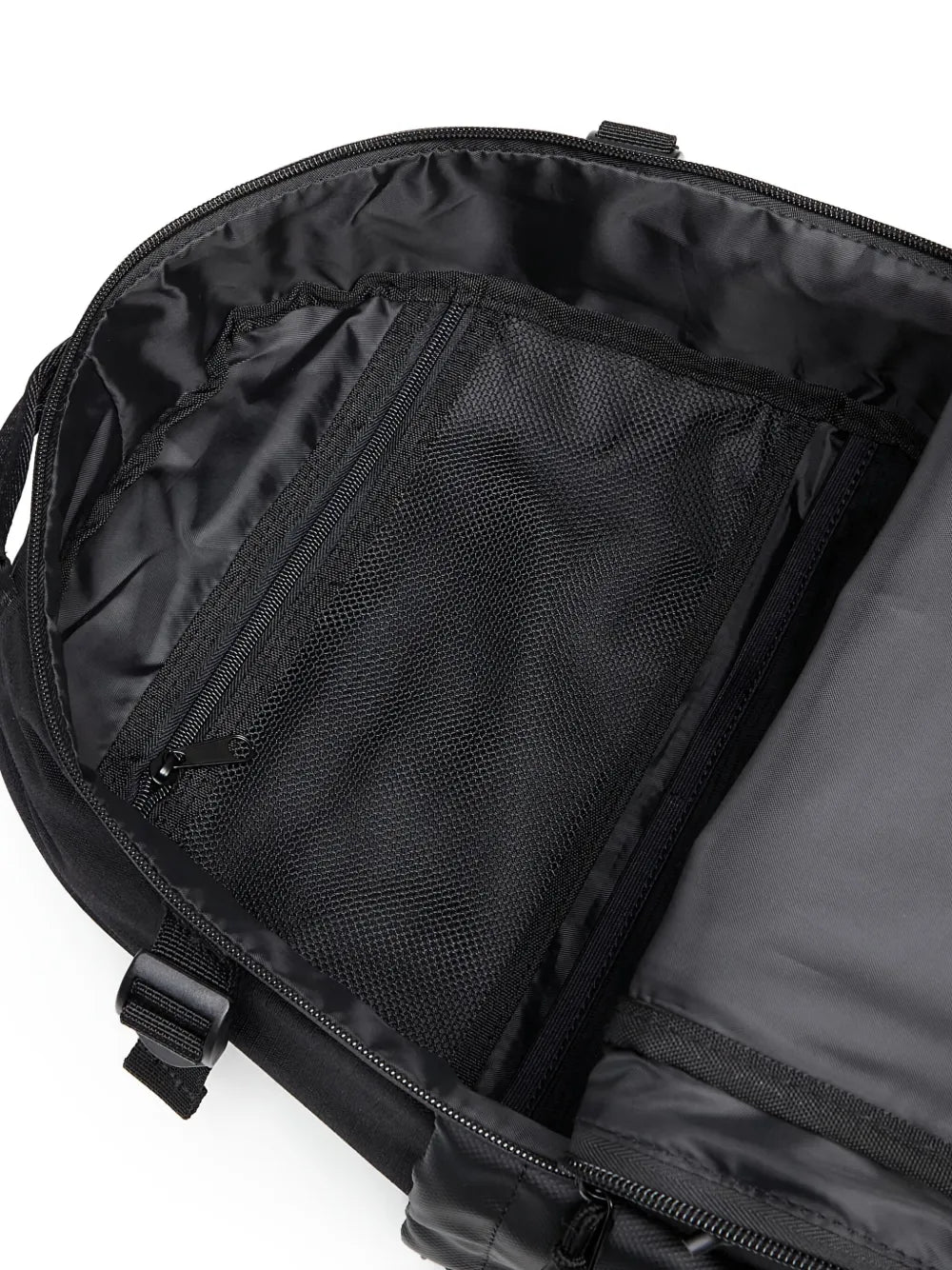 JordanCordura Franchise backpack