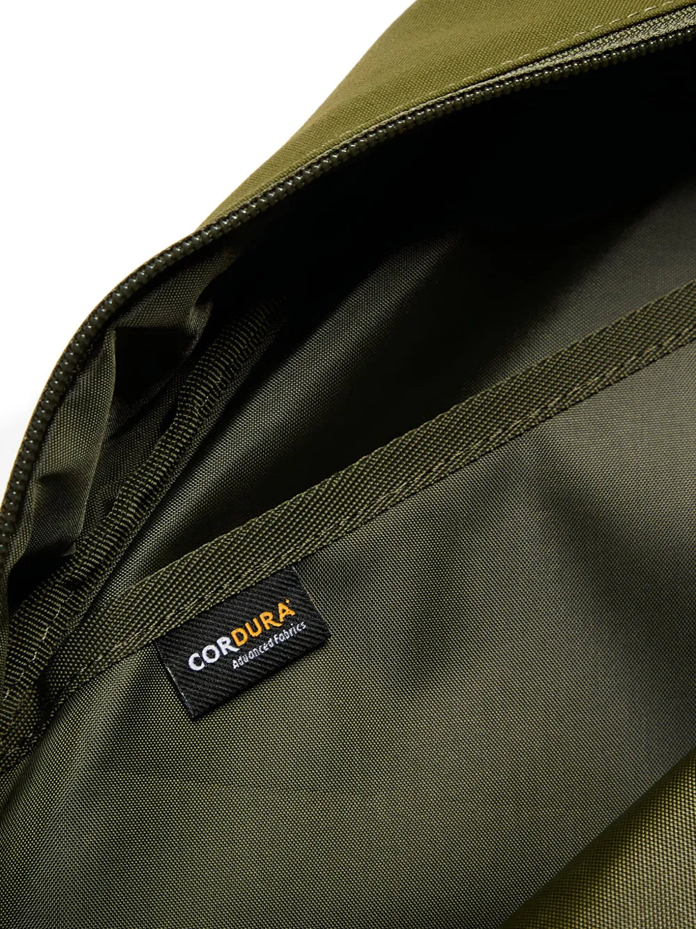 GramicciCordura sling bag
