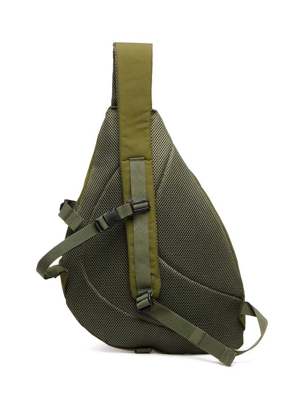 GramicciCordura sling bag