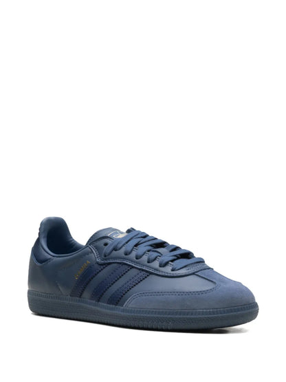 adidas Samba Adv Preloved Ink Sneakers