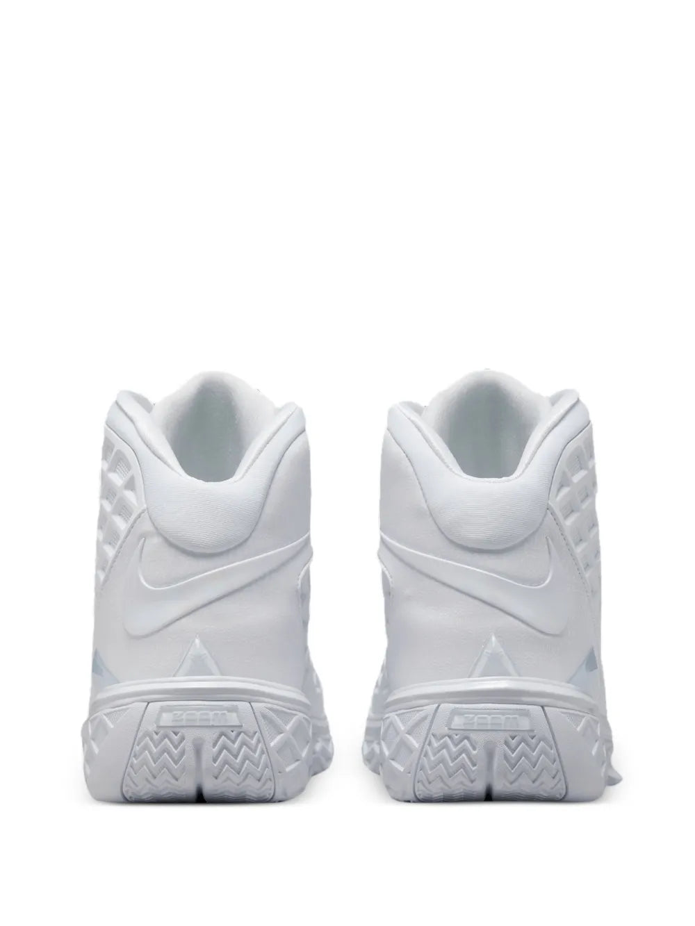 Kobe 3 Halo Sneakers