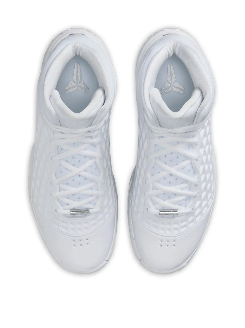Kobe 3 Halo Sneakers