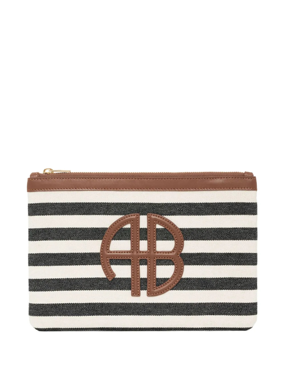 New SeasonANINE BINGLili clutch bag