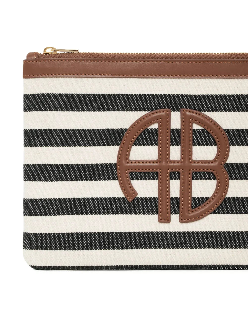 New SeasonANINE BINGLili clutch bag