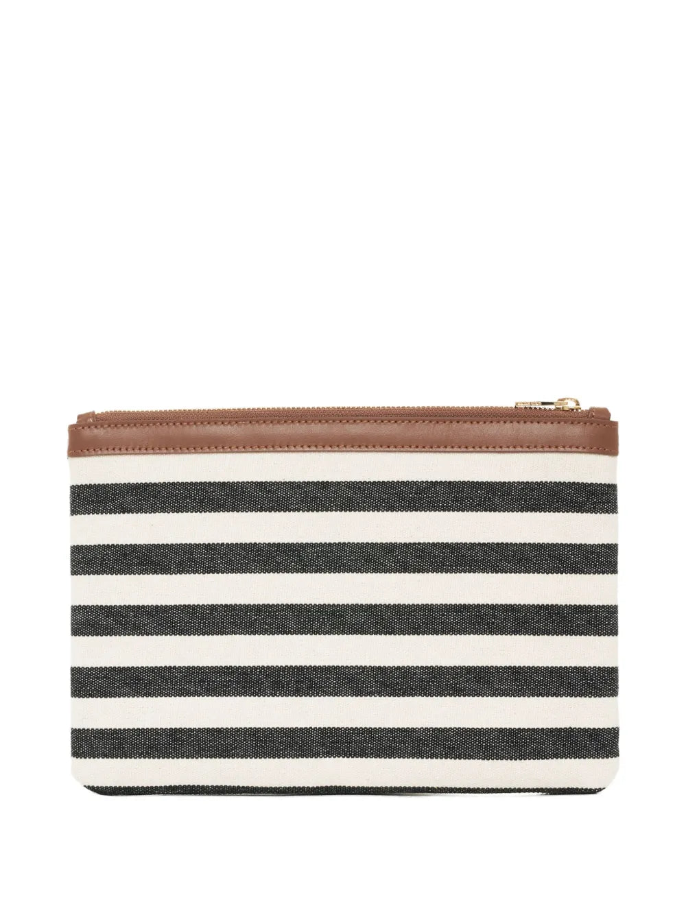 New SeasonANINE BINGLili clutch bag