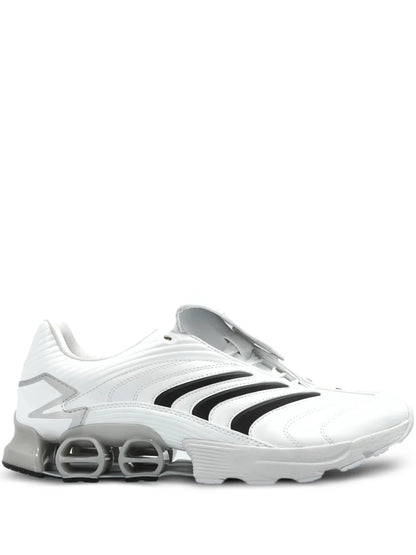 adidas Predator Megaride Sneakers