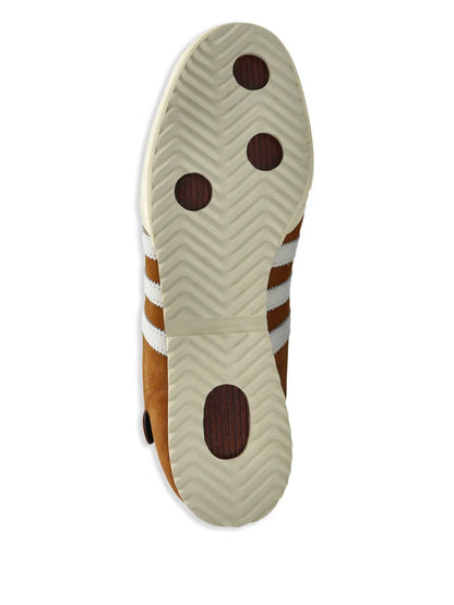 adidas Samba Sneakers
