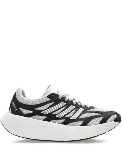 adidas Adizero Aruku Core Black/Cloud White/Grey One Sneakers