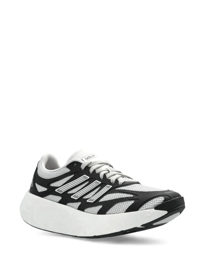 adidas Adizero Aruku Core Black/Cloud White/Grey One Sneakers