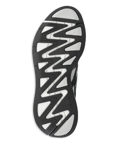 adidas Adizero Aruku Core Black/Cloud White/Grey One Sneakers