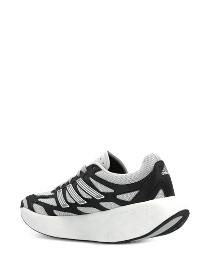 adidas Adizero Aruku Core Black/Cloud White/Grey One Sneakers